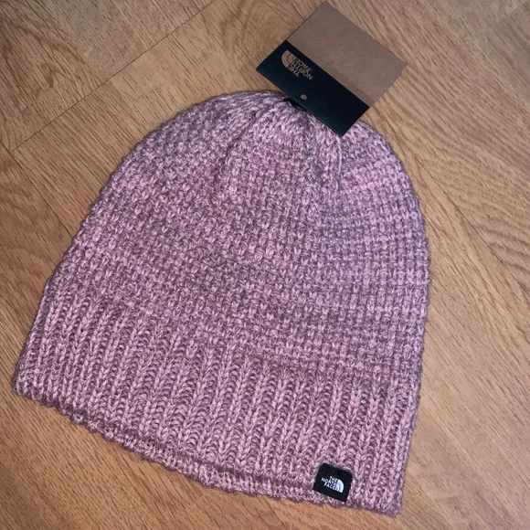 The North Face | Accessories | Nwt The North Face Purrl  display picture 3